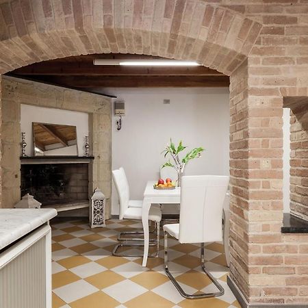 San Giacomo Rooms Cagliari Exterior photo