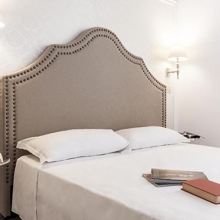 San Giacomo Rooms Cagliari Exterior photo